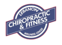Lebanon Chiropractic and Fitness