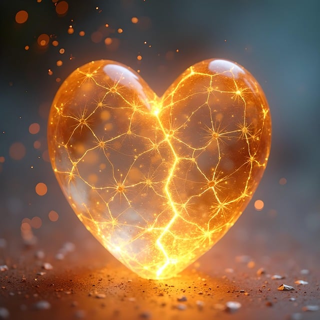 Navigating Grief Through Faith: Introduction - Manuscript Edition