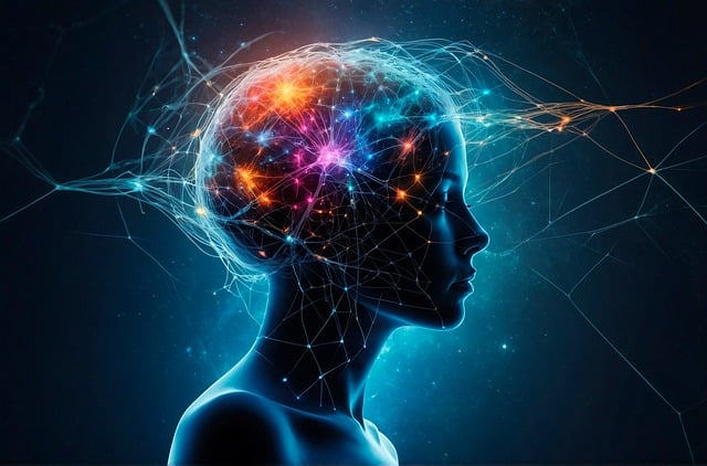 Renewing the Mind: Full Course-Manuscript Edition