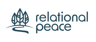Relational Peace Logo