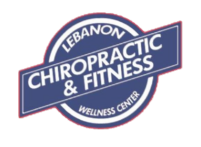 Lebanon Chiropractic and Fitness Logo