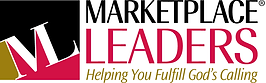 Marketplace Leaders Logo