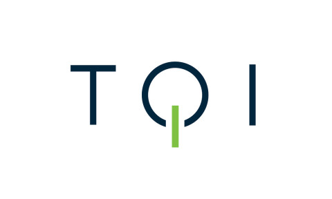 TQI Logo