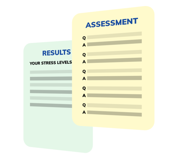 Assesment and Results