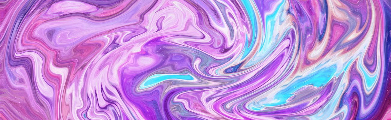 Abstract