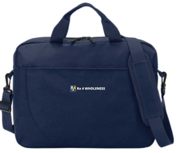 Briefcase - Port Authority