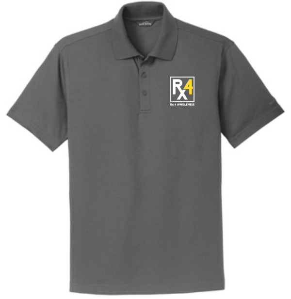 Unisex Performance Polo - Eddie Bauer