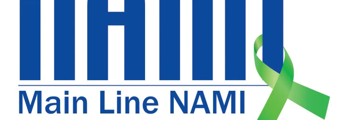 NAMI Logo