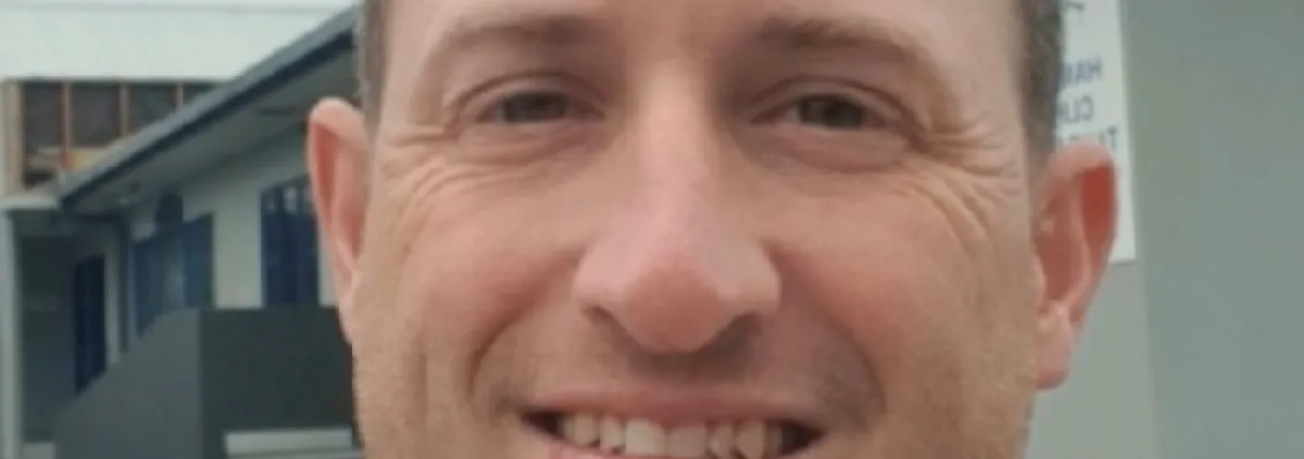 Adam