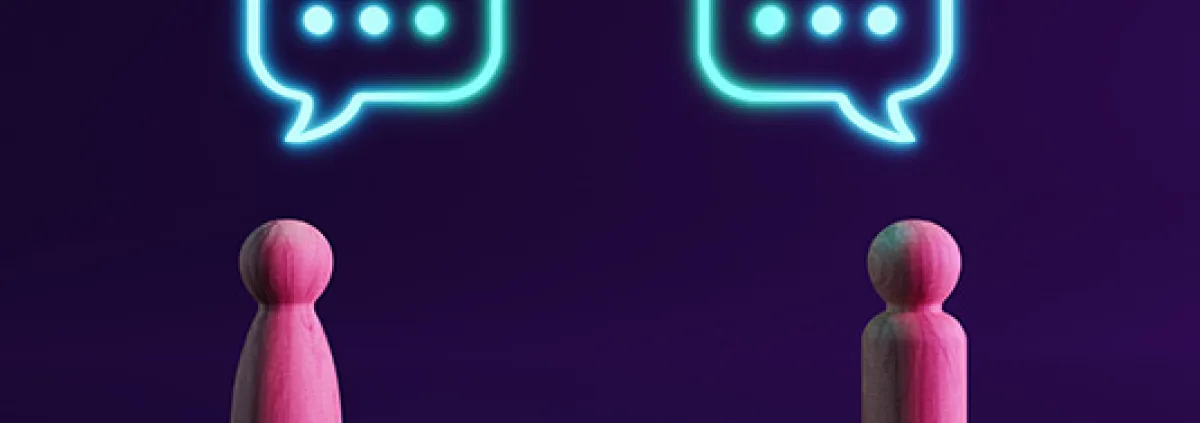 communication icons