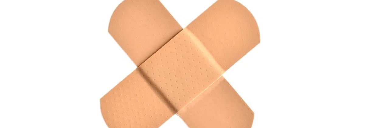 Bandaid