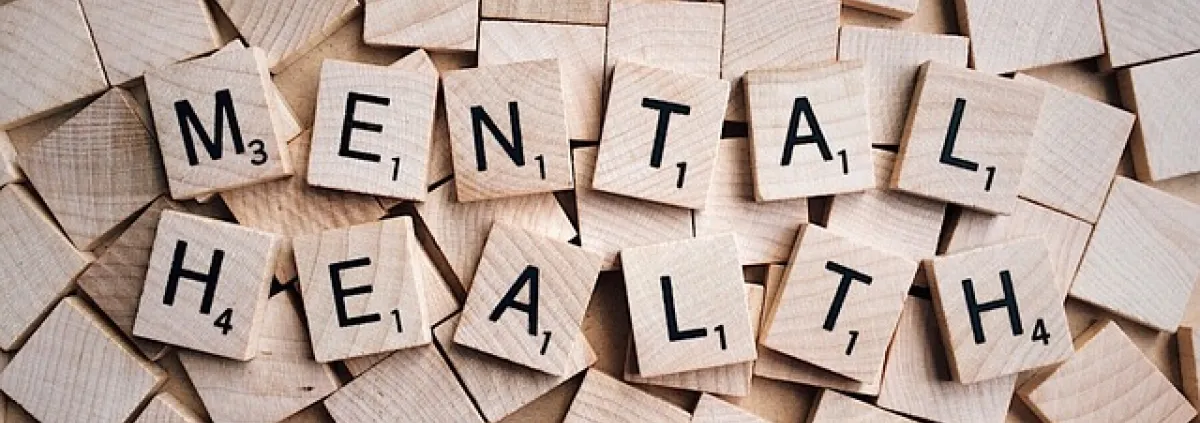 Mental Health