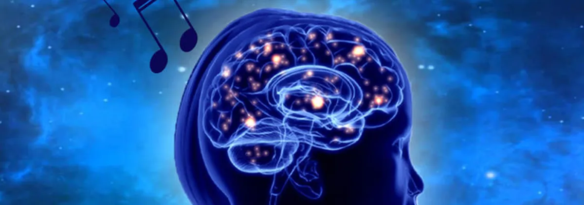 The Impact of Trauma