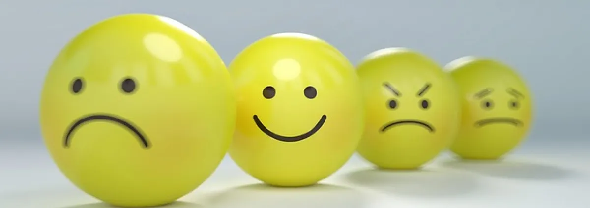 Smiley 
