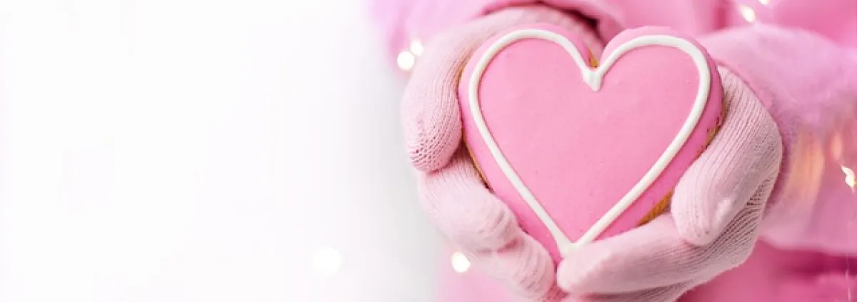 Hearts Hidden Power 