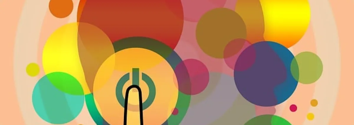 Rewire Your Brain Neuroplasticity 