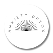 Anxiety Detox