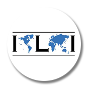 International Leadership Institute
