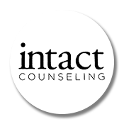 Intact Counseling