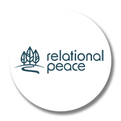 Relational Peace