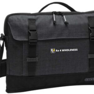 Rx4 Briefcase - OGIO