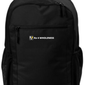 Rx4 Backpack - Port Authority