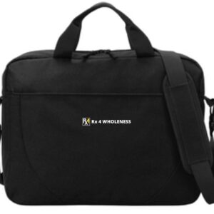 Rx4 Briefcase - Port Authority